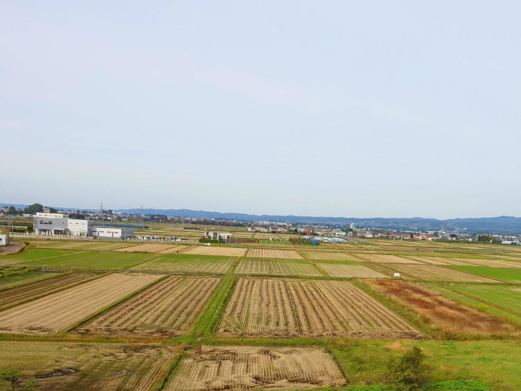 Hotel Apple Land Hirakawa Rum bild