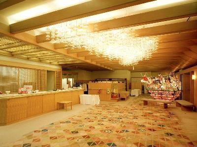 Hotel Apple Land Hirakawa Exteriör bild